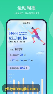 壹体育智慧青训俱乐部运营白皮书
