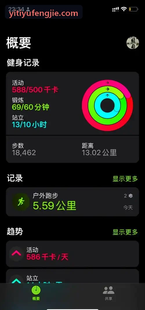 壹体育多校区集约化运营